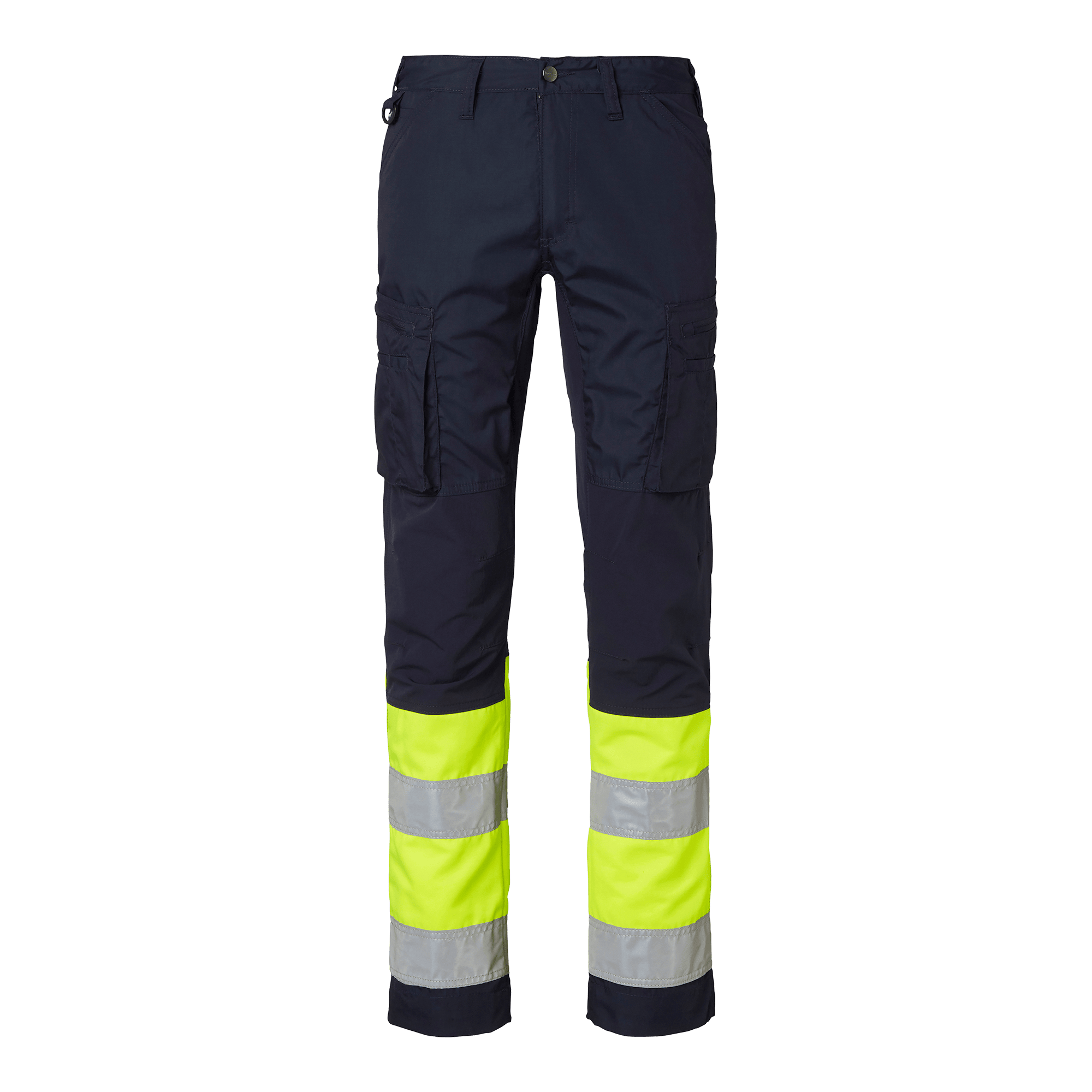 Top Swede 220 Stretch-housut Luokka 1