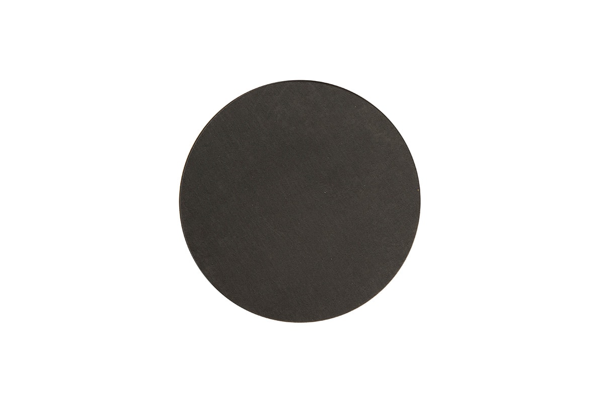 Mirka Slipros WPF 34mm Grip P2500 100-pack
