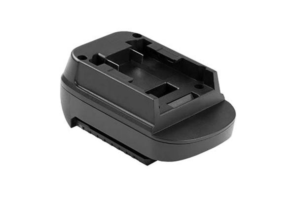 Amiga-adapter for Magnum B32/ B73 Milwaukee / Dewalt