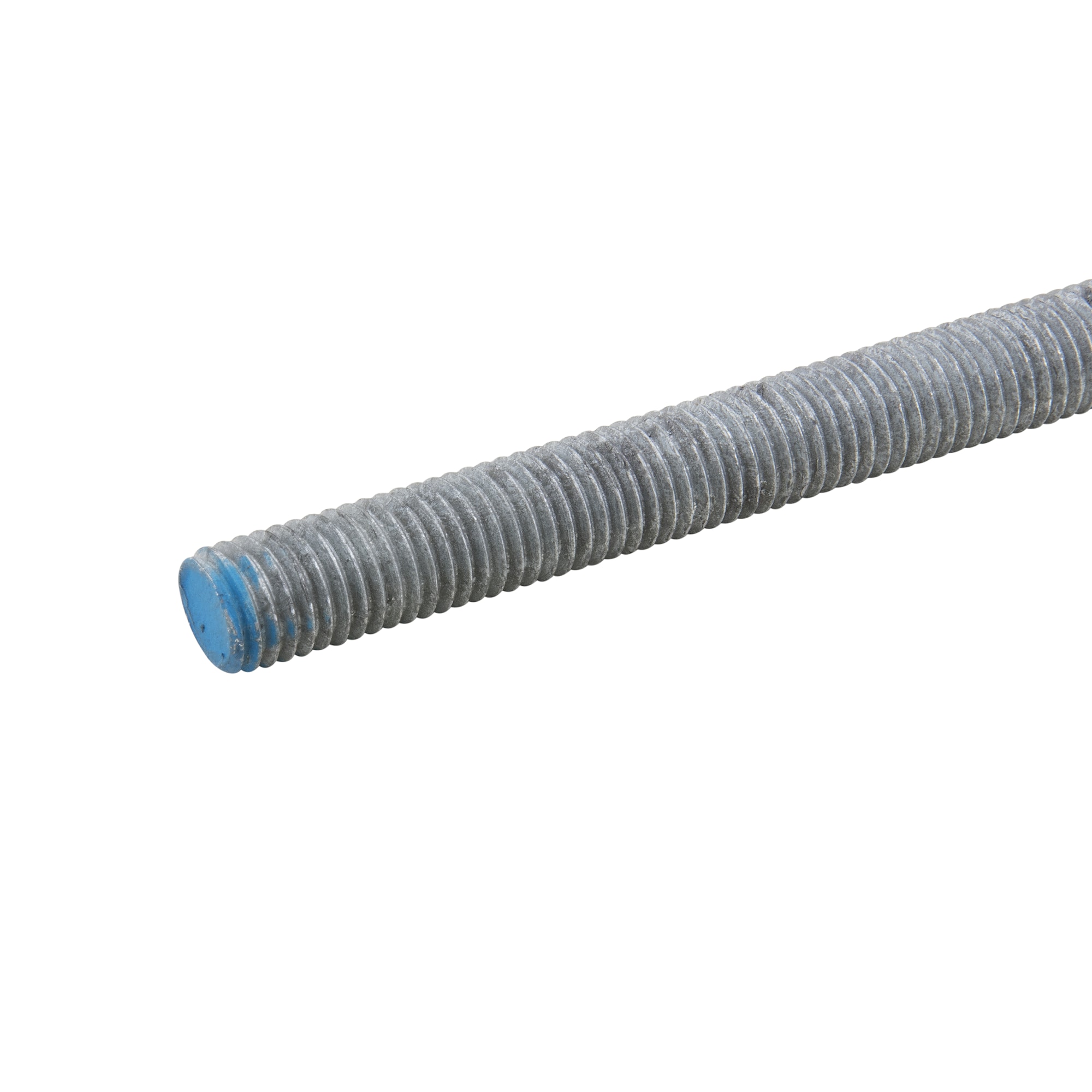 Arvid Nilsson D976A-5.8U-VF M10x2000 Gj.stang