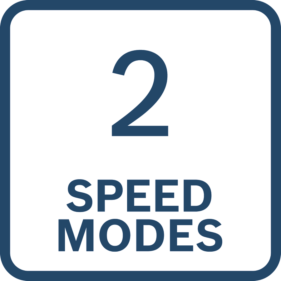 bosch_icon_2_speed_modes (1).png