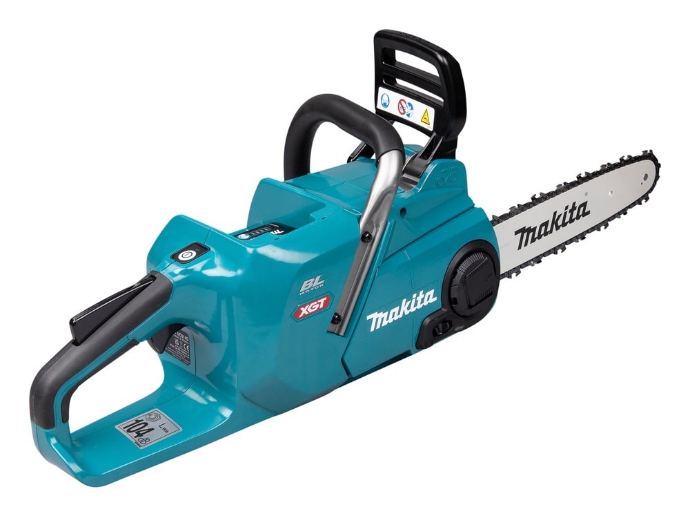 Makita Ketjusaha XGT ®