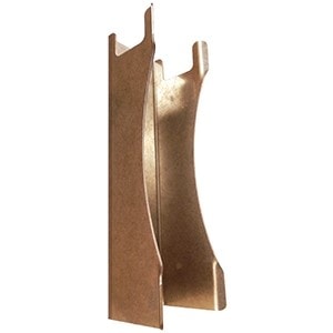 Rm De Wit Hållare Högtryckspistol