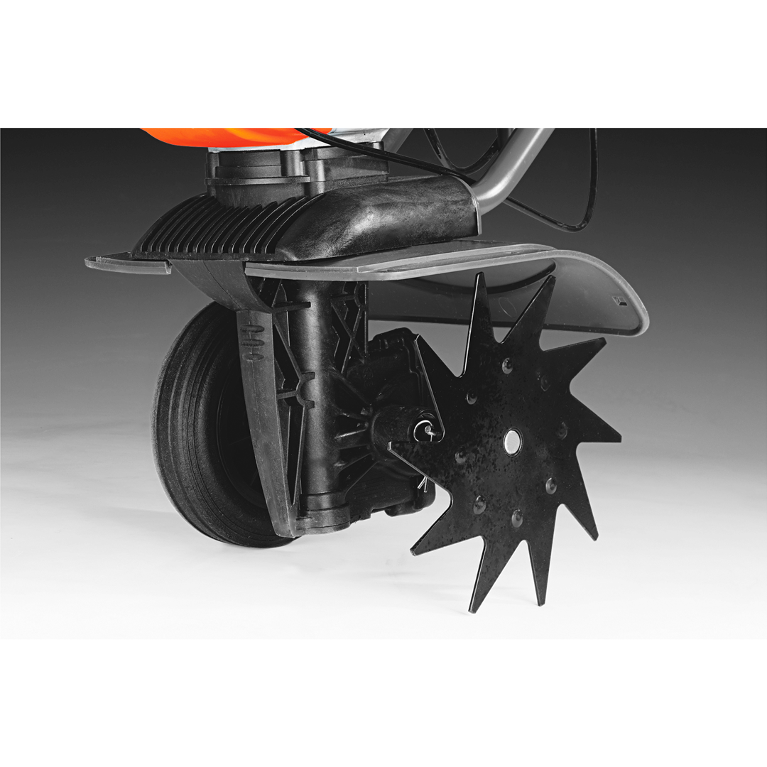 Husqvarna Kantklipper