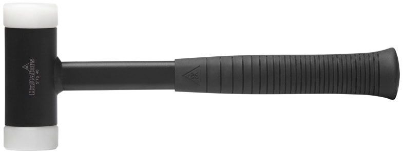 Hultafors Hammare STFS, studsfri