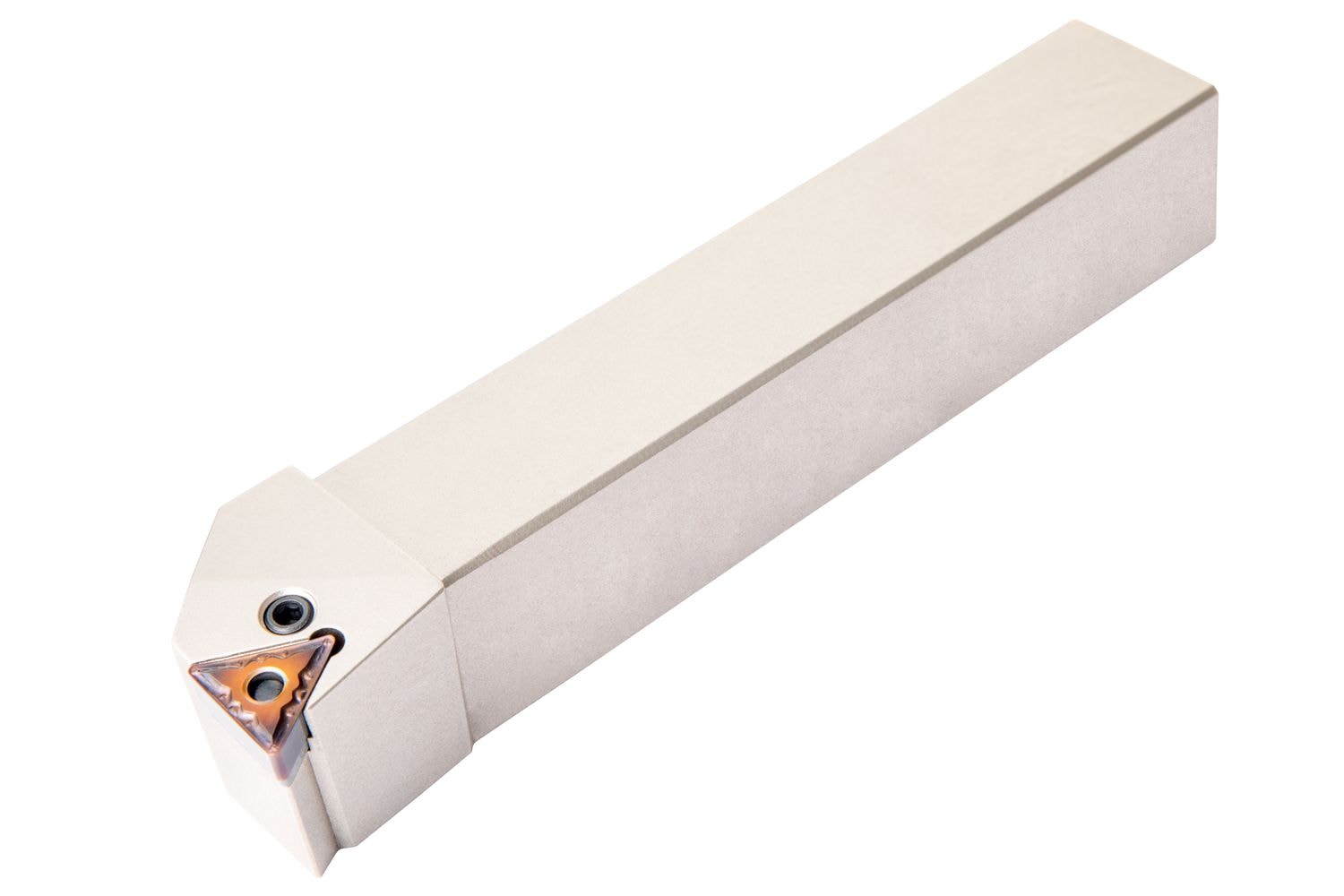 Pramet sorvausterän pidin ISO P PTFNR3225P22