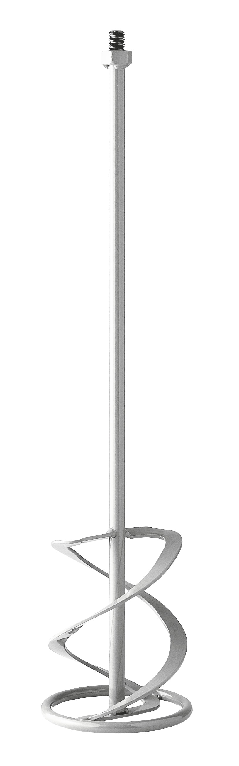 Hikoki Maskinvisp PU M14 590mm