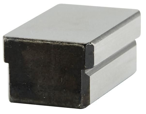 Amf Spännunderlägg, spårklack DIN 6323 12,0/20,0mm