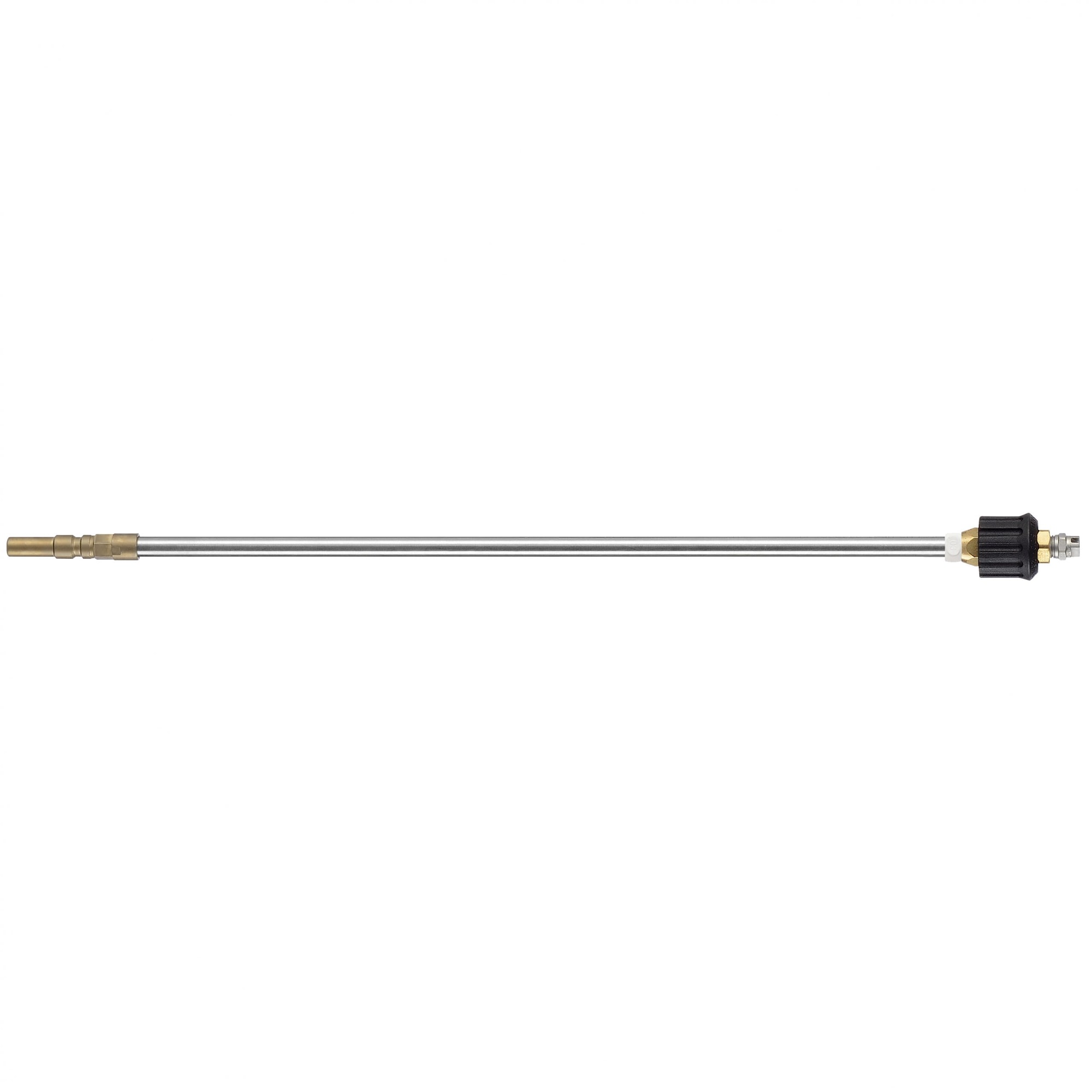 Kränzle Krz Spolrör Med Reglerdysa 0,3