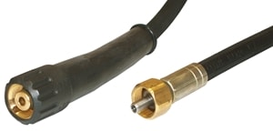 Kränzle Ht-Slang Vinda 20 M Therm 1017