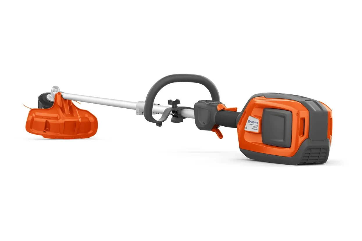 Husqvarna 525iLK Kombimaskin Batteri -