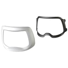 3M Speedglas frontskyddskit för svetshjälm, , 9100FX/9100MP, 540500
