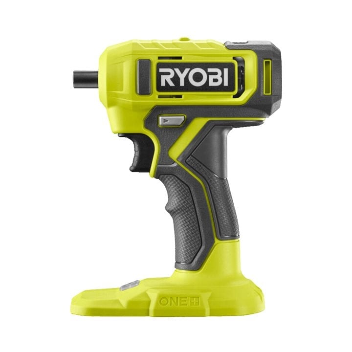 Ryobi RSD18-0 Skruvdragare -