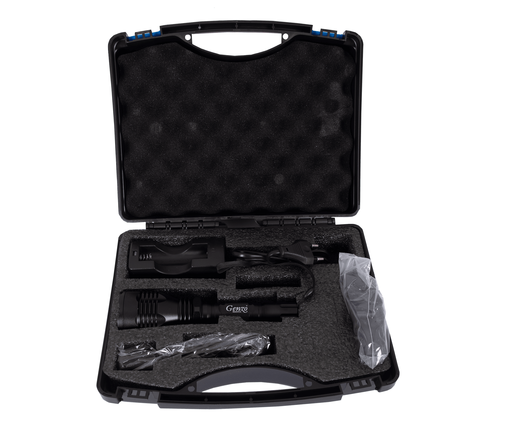 3cf8fba7-8bf2-416b-a178-b191f9339d1c[1]