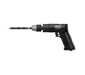 Atlas Copco PRO Pistol Drill D21: D2116