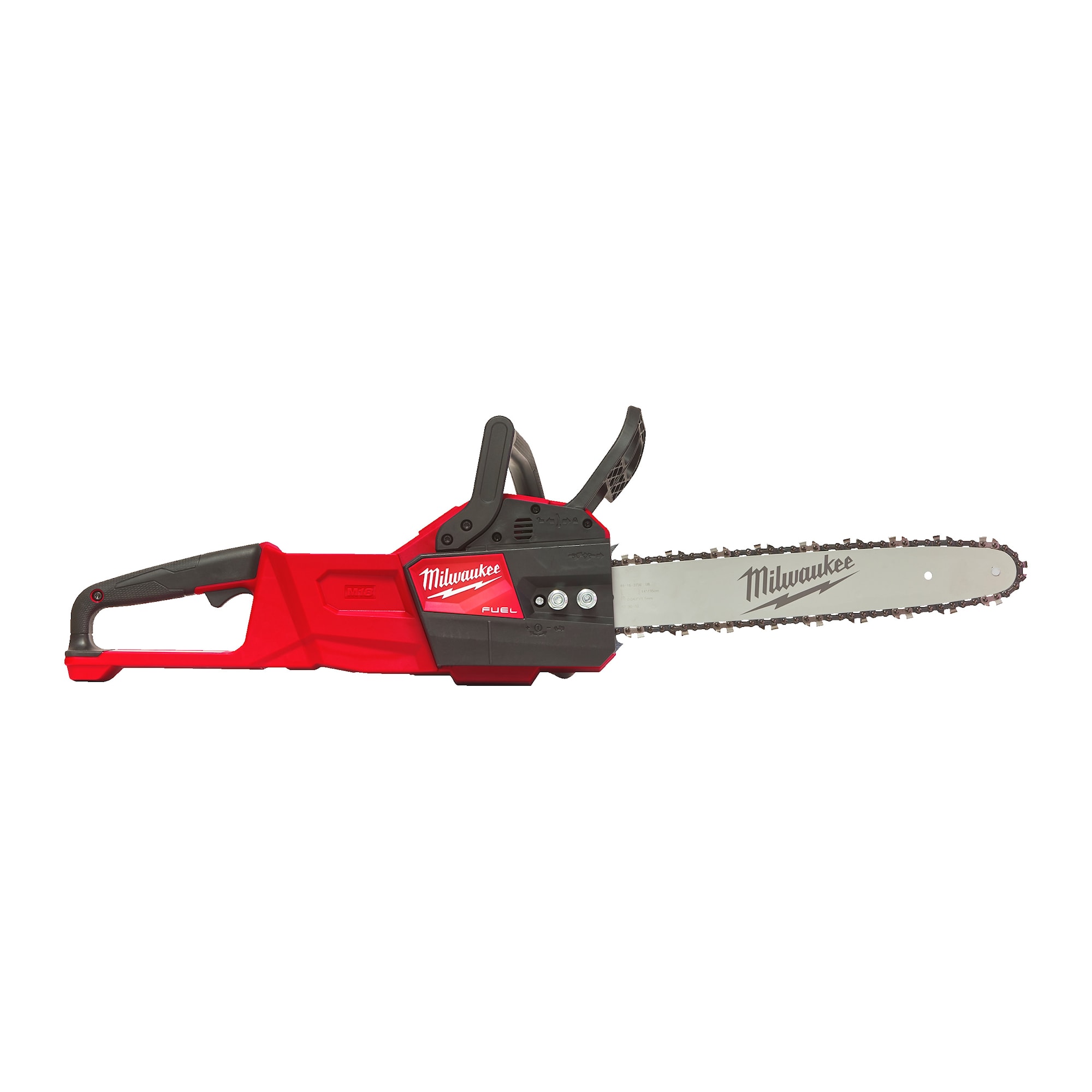 Milwaukee M18 FCHS35-0 35CM Motorsåg