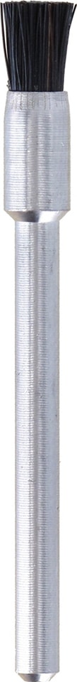 Dremel Tagelborste 405JA 3,2mm 3st