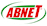 Abnet