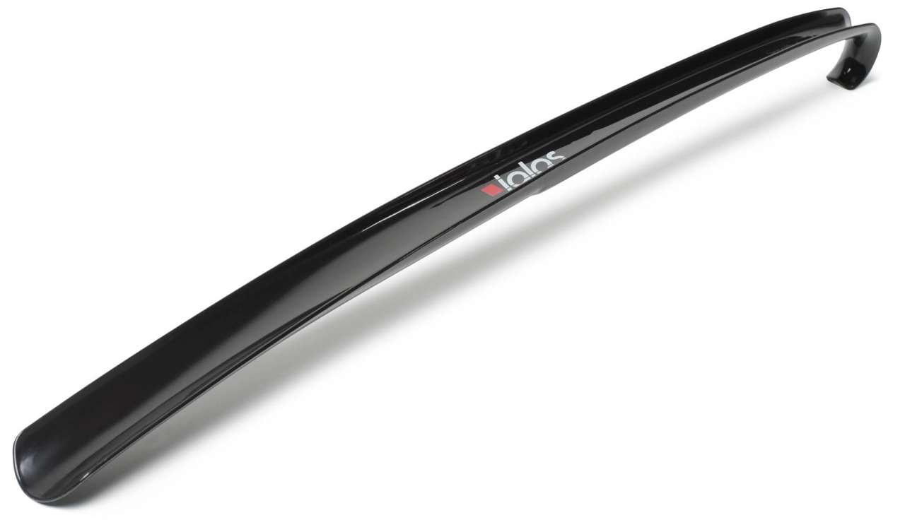 Jalas Skohorn 8014