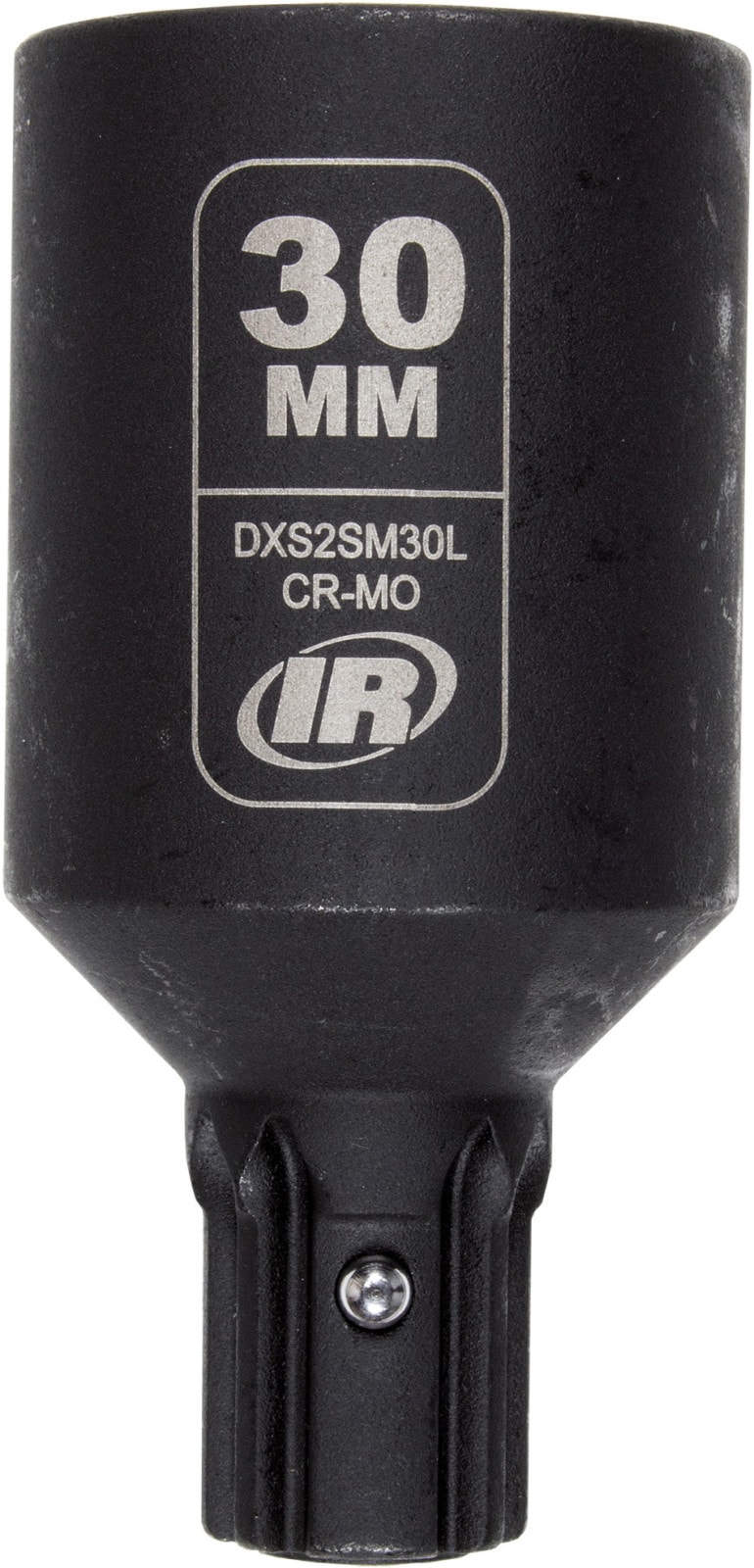 Långhylsa 30 Mm Dxs2