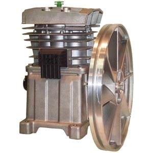 Fiac Komp Block 3 Hk Ab360