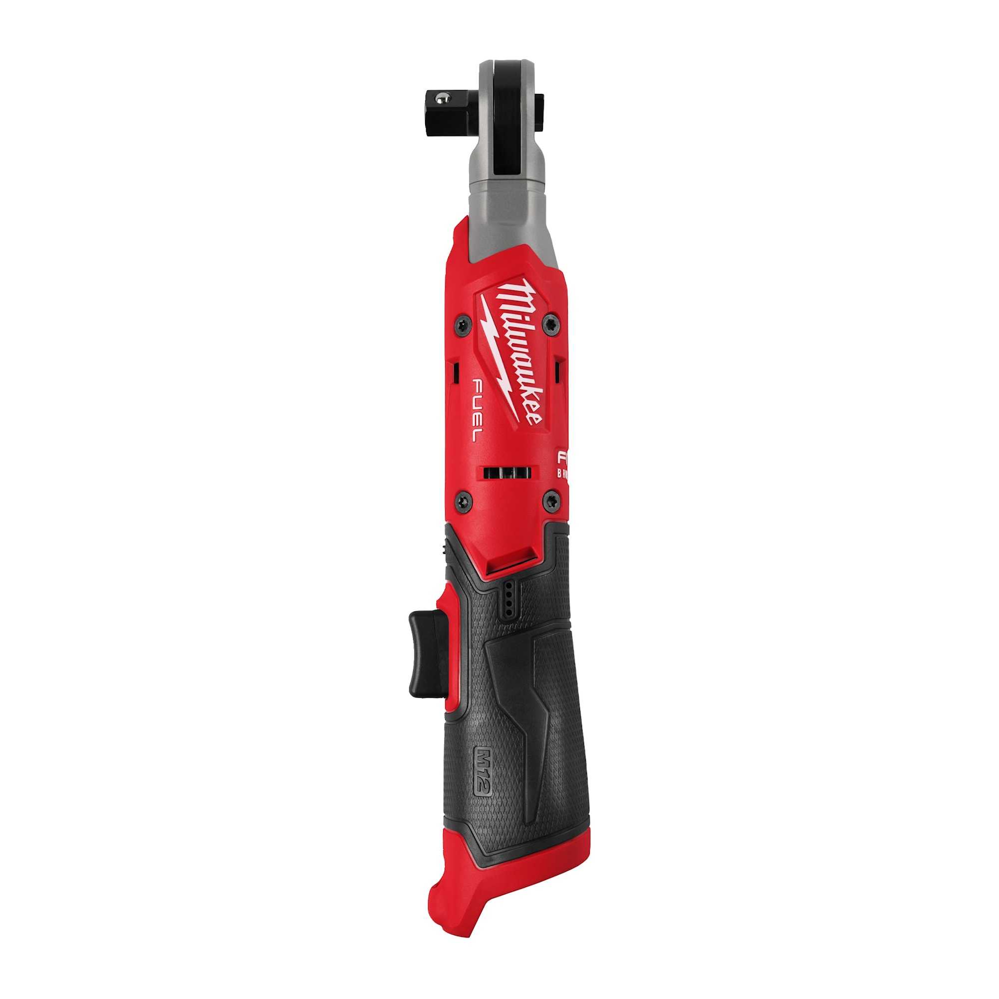 Milwaukee Spärrskaft M12 Fir12G2-0