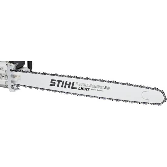 Stihl Rollomatic ES Light 3/8'' 1.6 mm 90cm Svärd