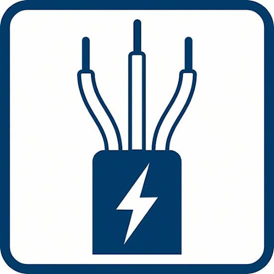 Bosch_MT_Icon_Cable (9).jpg