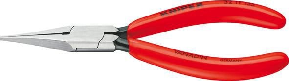 Knipex Spetstång 3211135 135mm