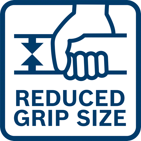bosch_bi_icon_reduced_grip_size (10).png