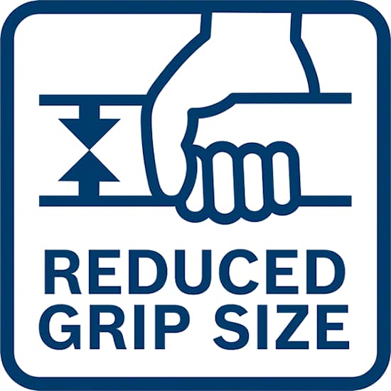 bosch_bi_icon_reduced_grip_size (10).png