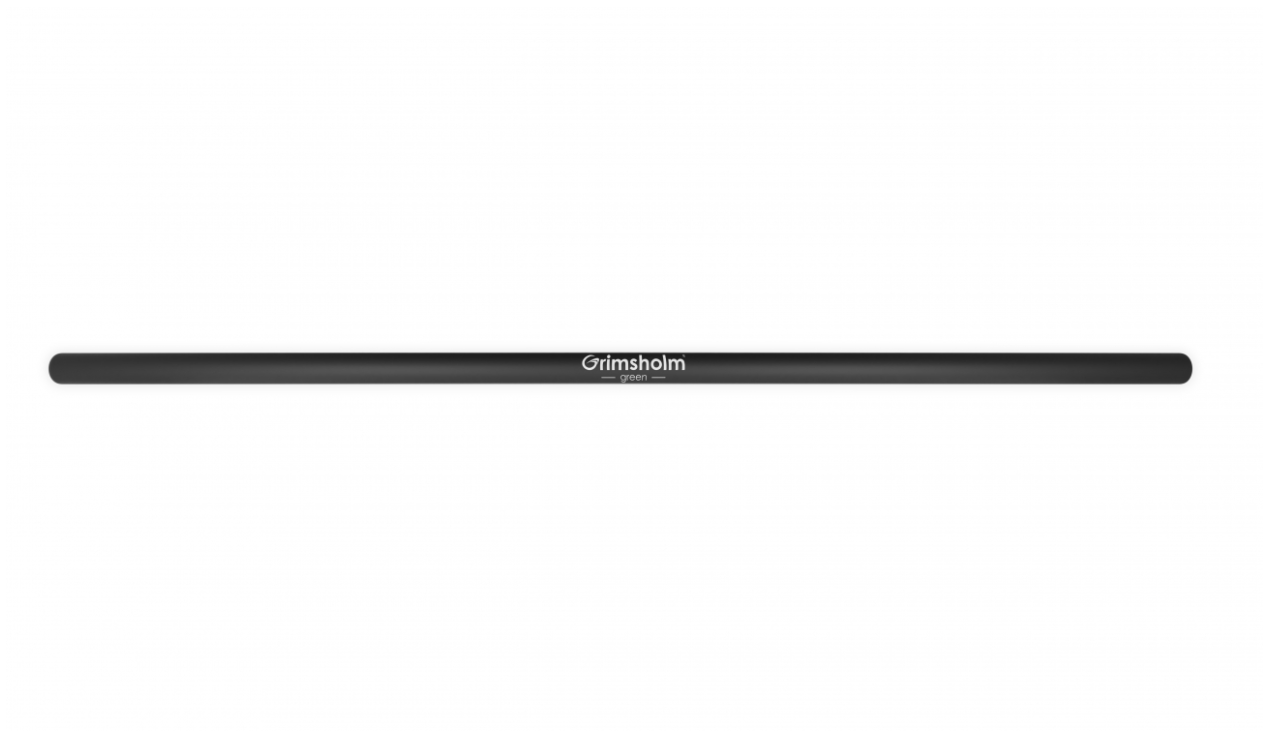 Skärmbild 2022-04-07 164553.png