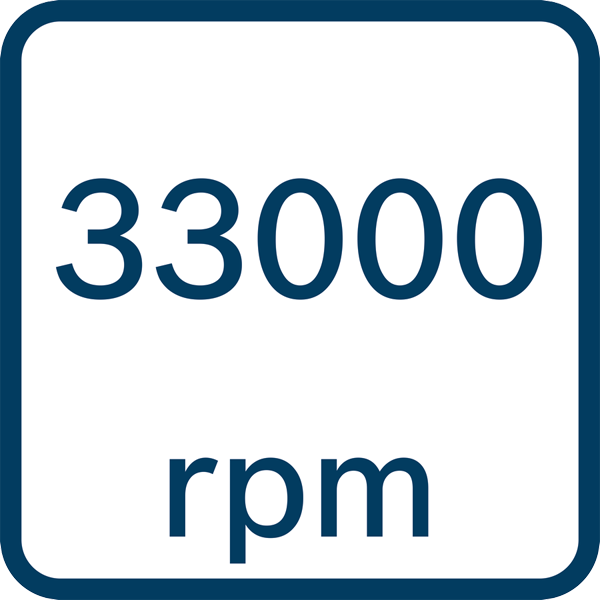 Bosch_BI_Icon_Rate_per_minute_33000rpm (2).png