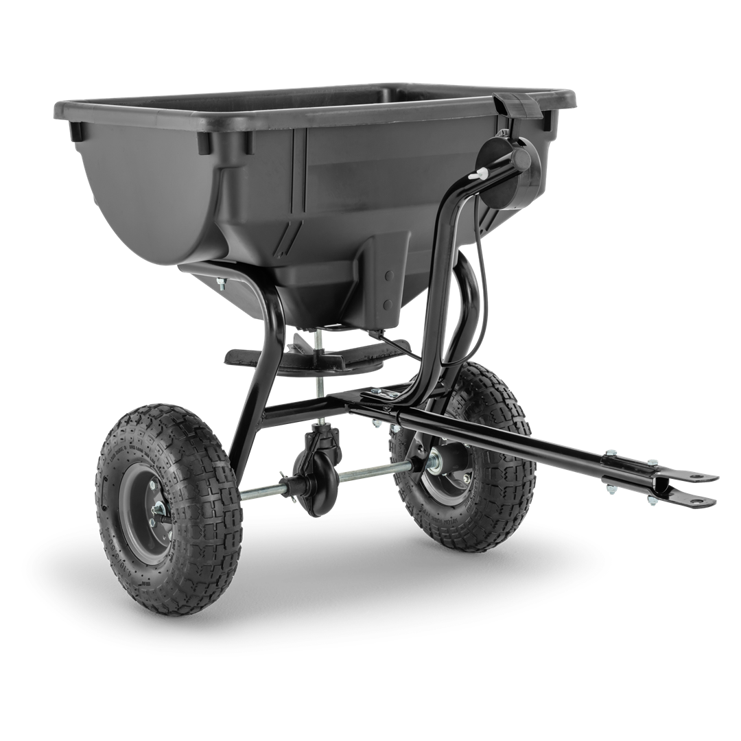 Husqvarna Spridare -