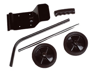 Helvi Pyöräsarja Rapid 480 / Sprint Car 300