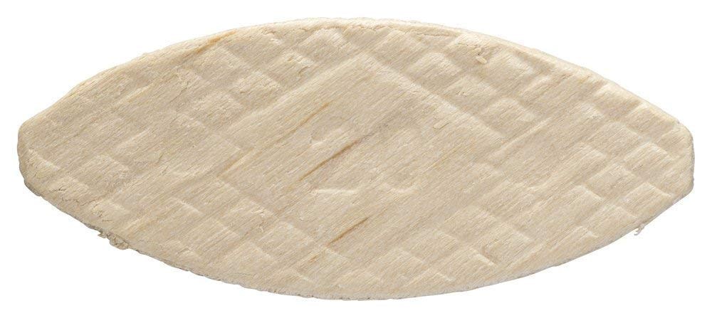 Bosch Lamellkex GR 20 60x23x4 mm 50-pack