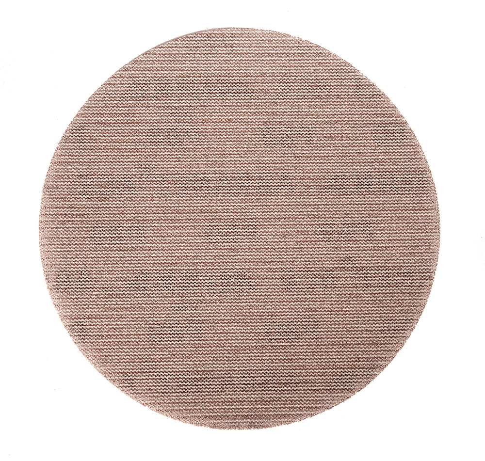 Mirka Slipenett-rondell Abranet Ace 200 mm Grip P