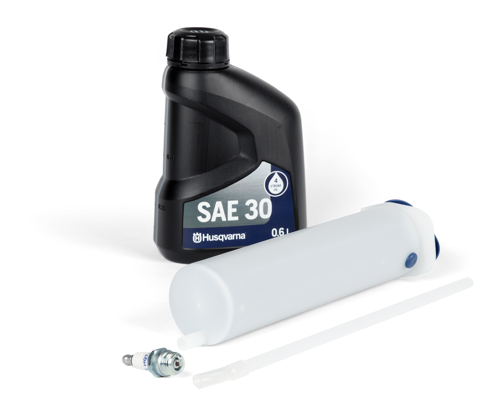 Husqvarna Servicekit Briggs&Stratton 5998973-01