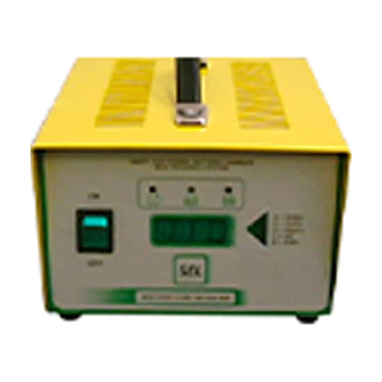 LavorPRO batterilader 24/36V 50/60A-220-240 v 50-60 0.108.0003