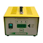 LavorPRO Batteriladdare 24/36V 50/60A-220-240 v 50-60 0.108.0003