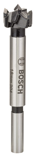 Bosch Kvistborr HM