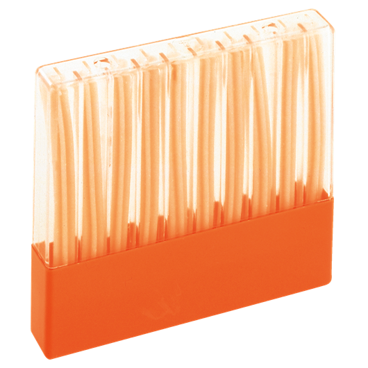 Shampoosauvat