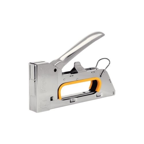 Rapid R23 Handtacker