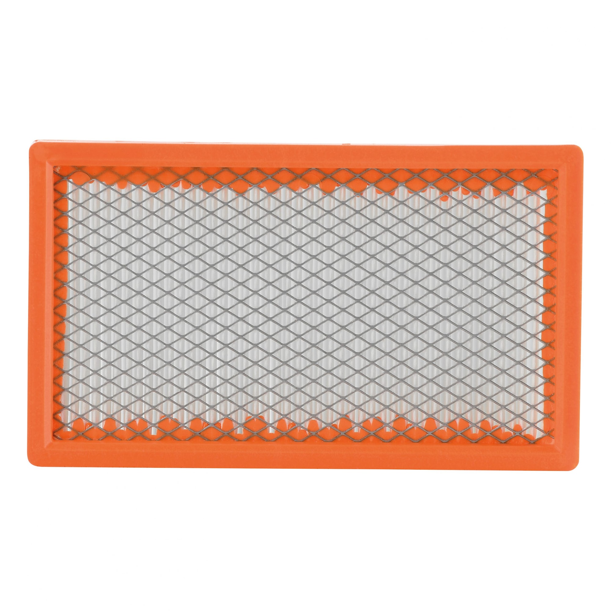 Krz Filter Veckat Ventos 32L