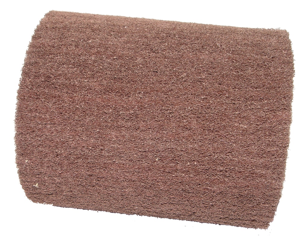 Makita strukturbørste, fleece, P-18041 K120