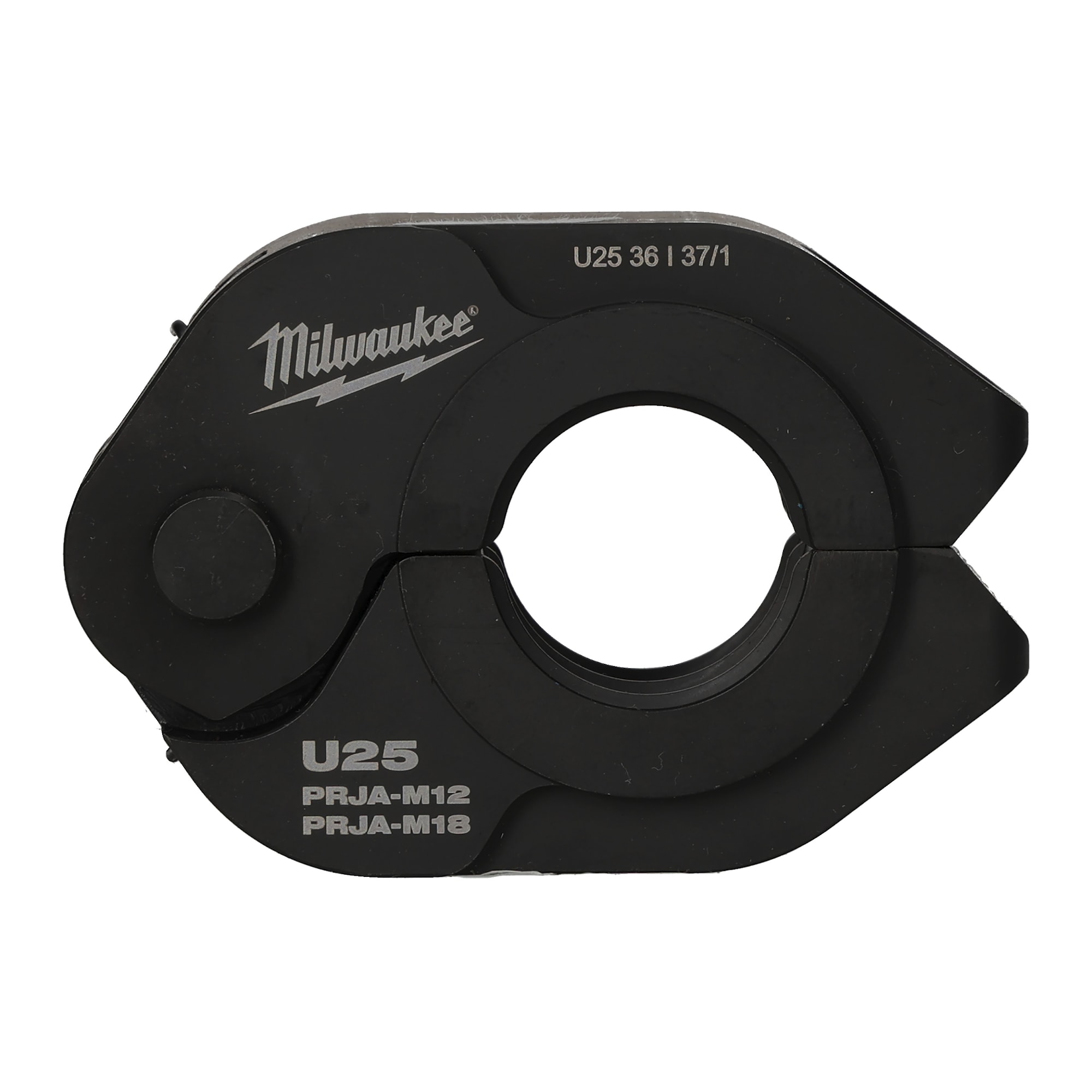 Milwaukee Pressring PRJ12/18-U25
