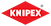 Knipex