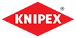 Knipex