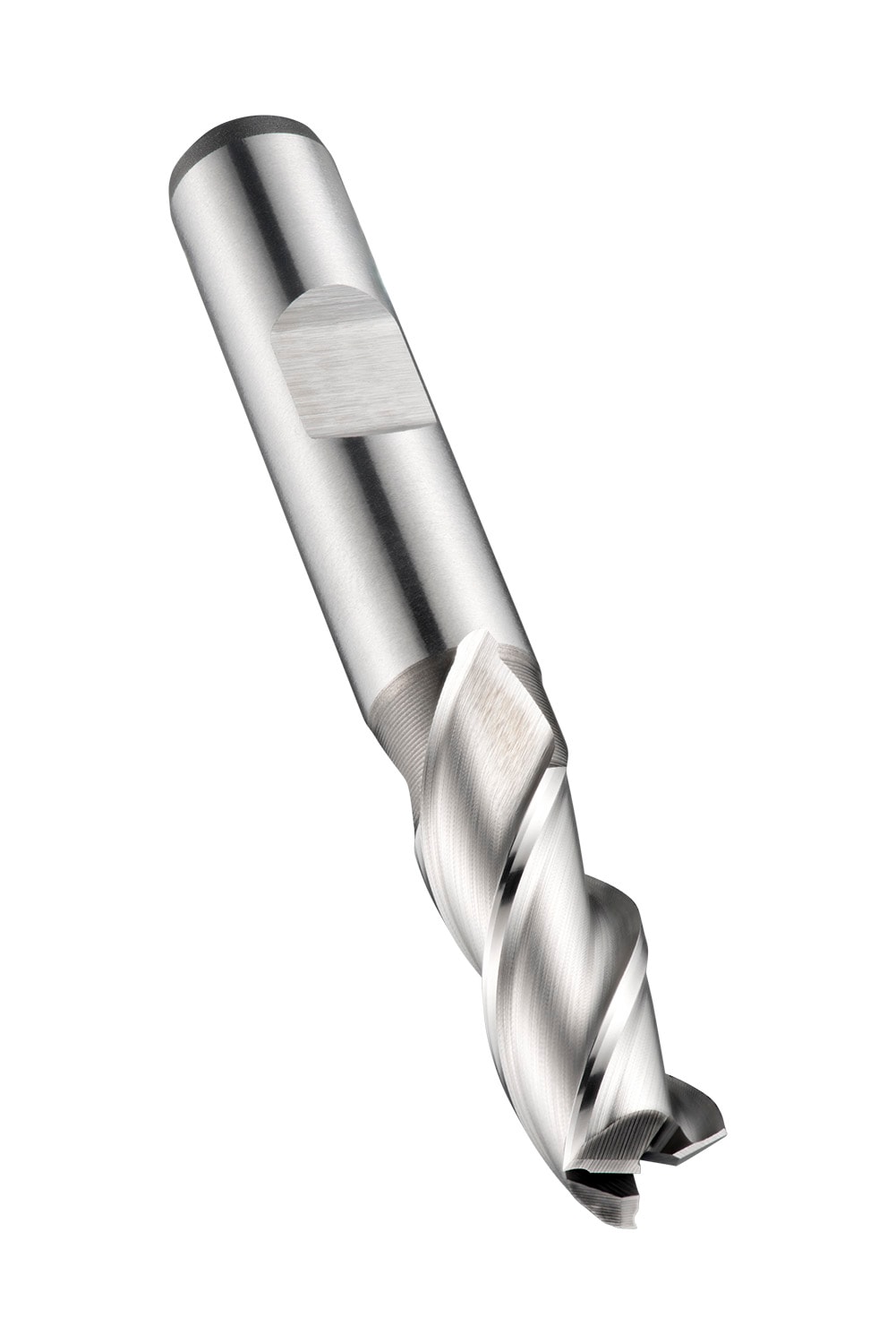 Dormer C336 HSS-E-PM Pinnefresere, metrisk