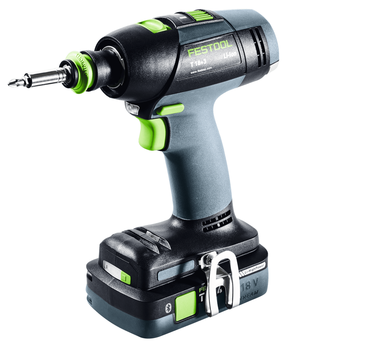 bs_t18TBX4Iplus_579370_p_02a(webpng).png